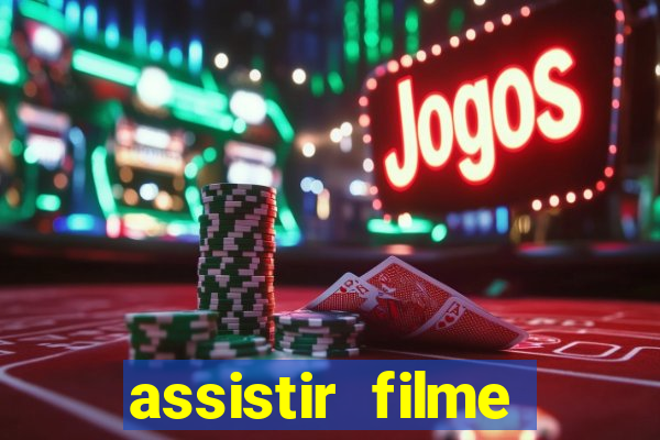 assistir filme carga explosiva 1 completo dublado topflix